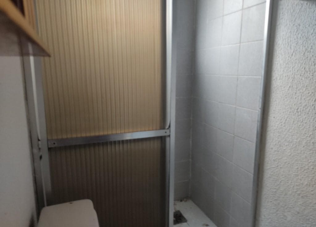 Foto 44 de 60: Apartamento em leilão em Rio De Janeiro - RJ — Apto c/ 52m², Desocupado, Rio de Janeiro/RJ