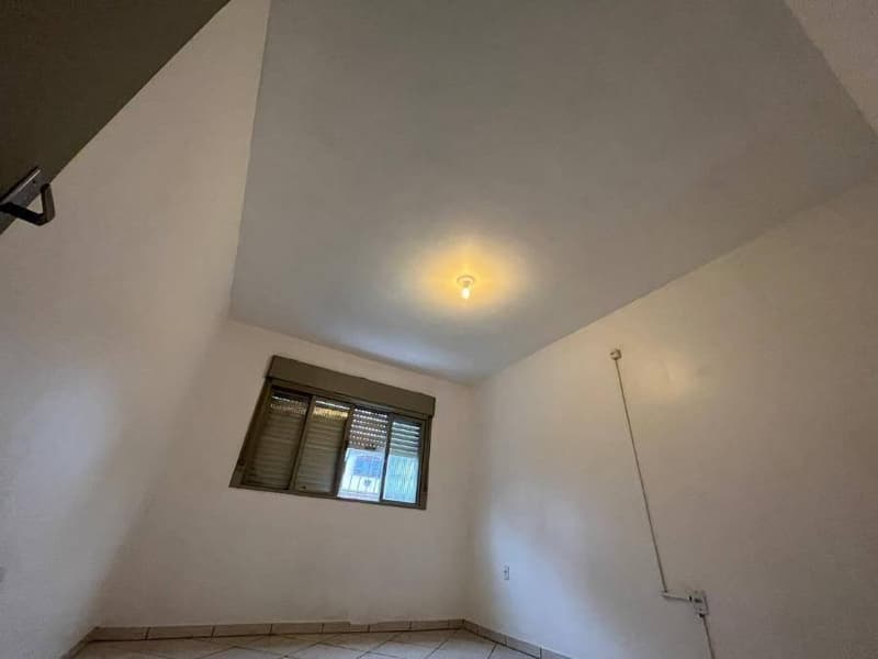 Foto 13 de 20: Casa em leilão em Santa Maria - RS, bairro Vila Caramelo — Casa, Santa Maria / RS