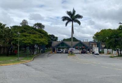 Foto 6 de 10: Terreno em leilão em Cotia - SP — Terreno Urbano 340,65 m² em Cotia - SP 40% de desconto