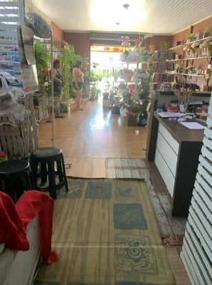Foto 5 de 12: Terreno em leilão em Castro - PR — Terreno localizado na Rua Dr. Jorge Xavier da Silva 68, Centro, Castro/PR, contendo benfeitoriais residencial/comercial.