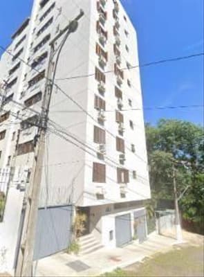 Foto 4 de 6: Apartamento em leilão em Santa Maria - RS, bairro Centro — Apartamento, Santa Maria / RS