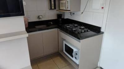 Foto 5 de 13: Apartamento em leilão em Porto Alegre - RS, bairro Cidade Baixa — Apartamento, Porto Alegre / RS
