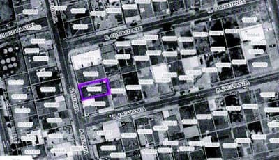 Terreno em leilão em Várzea Grande - MT — Lote 200m² | Várzea Grande-MT