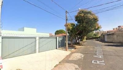 Foto 10 de 24: Apartamento em leilão em Franca - SP — APARATAMENTO - FRANCA SP