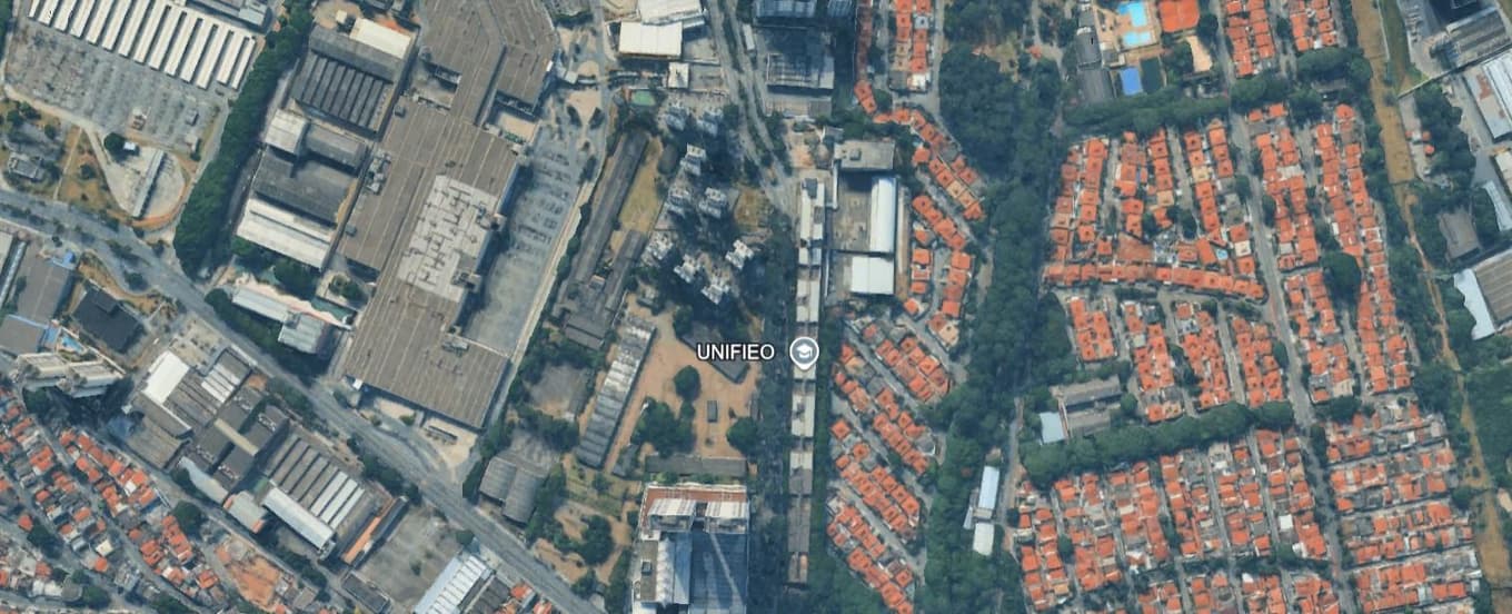 Foto 5 de 6: Terreno em leilão em Osasco - SP, bairro Vila Yara — Oportunidade Única em Osasco: Terreno de 40.000m² com 50% de Desconto!
