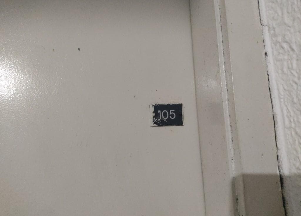 Foto 17 de 60: Apartamento em leilão em Rio De Janeiro - RJ — Apto c/ 52m², Desocupado, Rio de Janeiro/RJ