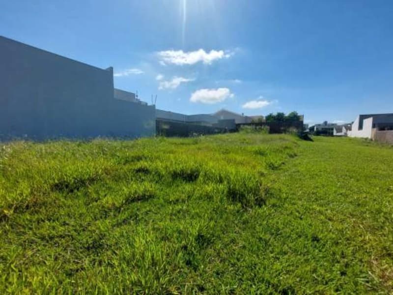 Foto 1 de 3: Terreno em leilão em Cianorte - PR, bairro Jardim Maringá — Terreno 382m², Jardim Maringá, Cianorte-PR