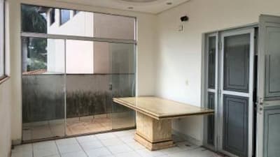 Foto 7 de 16: Casa em leilão em Campo Grande - MS — Casa de Alto Padrão 456m² com Piscina | Campo Grande-MS | Itanhangá Park | Excelente Localização - Próx. à Av. Ricardo Brandão e ao Comper Itanhangá - Financiamento em até 420 Meses!