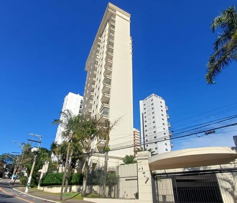 Foto 1 de 3: Apartamento em leilão em São Paulo - SP, bairro Vila Prudente — Apartamento, São Paulo / SP