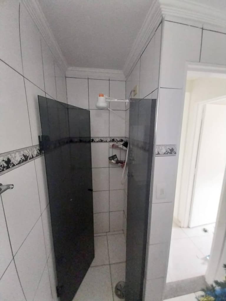 Foto 11 de 11: Apartamento em leilão em Ribeirão Preto - SP, bairro Vila Virginia — Apto 55m² || DESOCUPADO || Ribeirão Preto-SP | Conj. Dom Manoel | Vila Virginia - 2 Dorms, Aceita Visitação - Financiamento até 420 Meses!