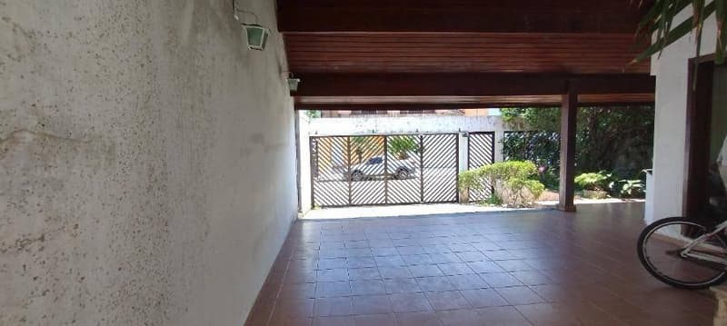 Foto 5 de 17: Casa em leilão em Peruíbe - SP, bairro Balneario Stella Maris — Casa, Peruíbe / SP
