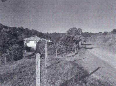 Foto 6 de 17: Area Rural em leilão em Videira - SC — IMÓVEL RURAL COM ÁREA TOTAL DE 40.194,49M2 EM VIDEIRA-SC