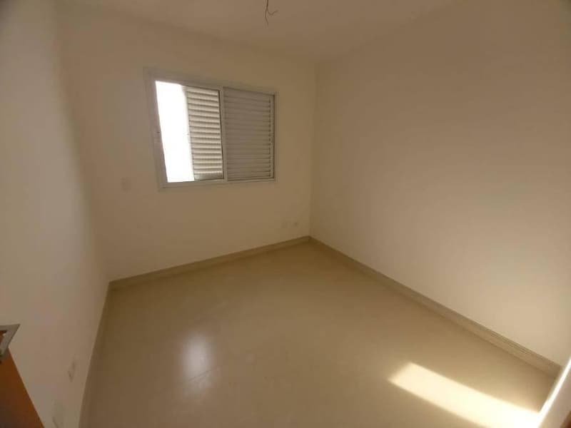 Foto 5 de 22: Apartamento em leilão em Piracicaba - SP, bairro Pauliceia — Apto Duplex 161m² c/ 2 vagas | Piracicaba-SP | Pauliceia - 3 Dorms, 3 Banheiros - Financiamento até 420 Meses!