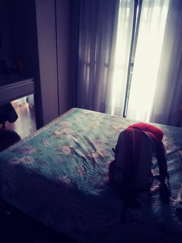 Foto 12 de 14: Apartamento em leilão em Lages - SC, bairro Centro — Apartamento, Lages / SC