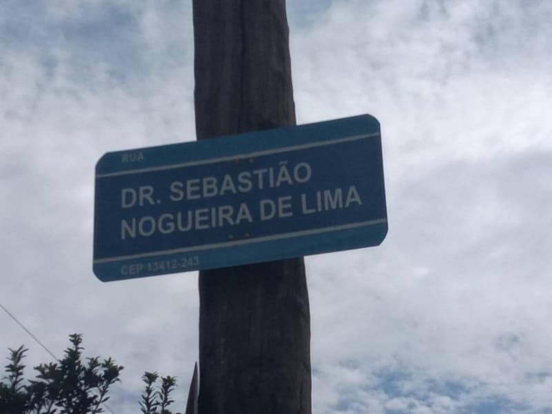 Foto 4 de 17: Casa em leilão em Piracicaba - SP — Casa, Ocupado, Piracicaba / SP (31% abaixo da avaliação)