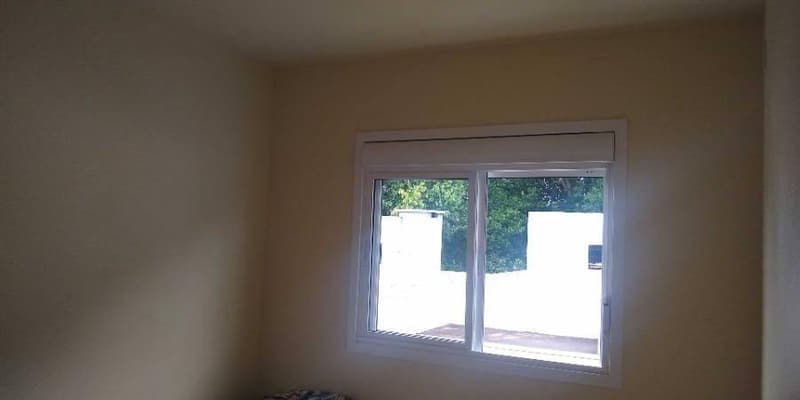 Foto 14 de 29: Casa em leilão em São Sebastião Do Caí - RS, bairro Vila Rica — Casa 76m² com Terreno 91m² | São Sebastião Do Caí-RS | Antônio Prado Residencial | Vila Rica - 2 Dorms, 1 Vaga - Financiamento até 420 Meses!