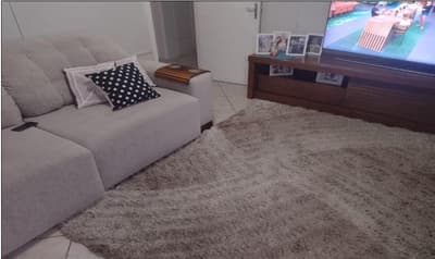 Foto 4 de 14: Casa em leilão em Campo Bom - RS, bairro Centro — Casa, Ocupado, 117.0 m2, CAMPO BOM / RS