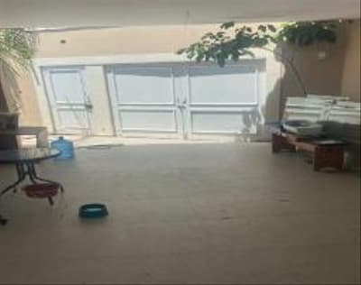 Foto 12 de 14: Casa em leilão em Rio De Janeiro - RJ — Casa_Condominio, 188.0 m2, RIO DE JANEIRO / RJ