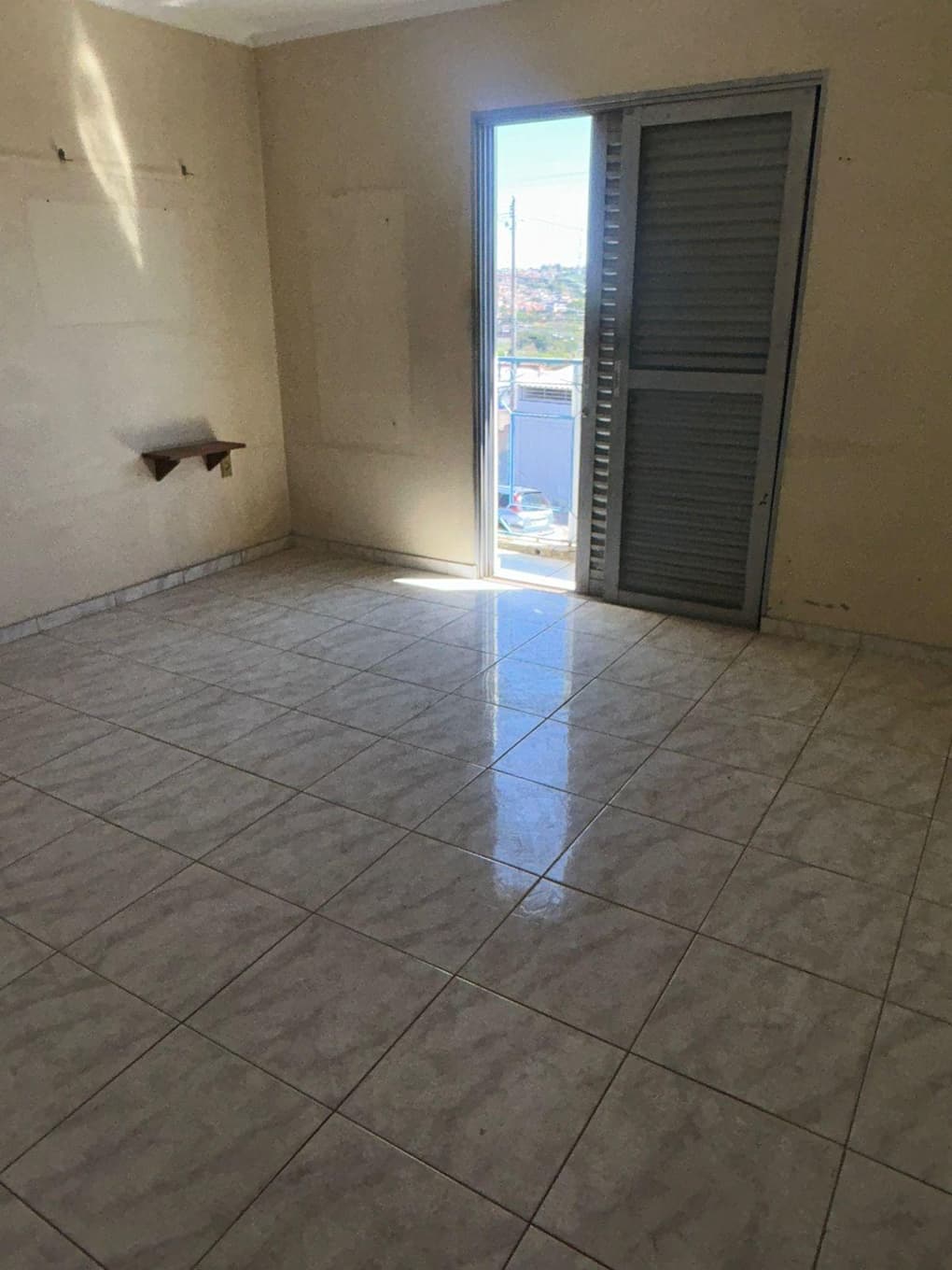 Foto 2 de 36: Comercial em leilão em Campinas - SP — IMÓVEL COMERCIAL - JARDIM CARLOS LOURENÇO - CAMPINAS/SP