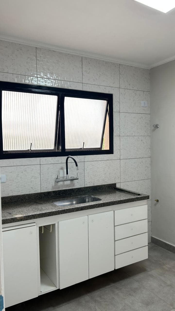 Foto 17 de 57: Apartamento em leilão em São Paulo - SP, bairro Ipiranga — APTO 63 m² em Ipiranga - SP abaixo do valor de mercado!