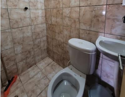 Foto 7 de 10: Casa em leilão em Fortaleza - CE — Casa 320m², Novo Mondubim, Fortaleza/CE - Ocupada
