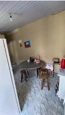 Foto 21 de 26: Casa em leilão em Araras - SP, bairro Jardim Ouro Verde — Casa, A.T. 160m², A.C. 108m², Jd. Ouro Verde