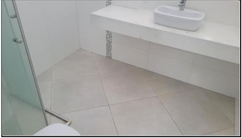 Foto 16 de 18: Casa em leilão em Novo Hamburgo - RS, bairro Guarani — 665.0 m2, NOVO HAMBURGO / RS