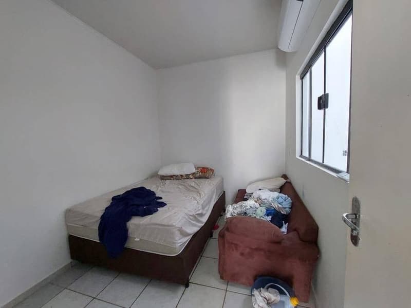 Casa em leilão em Lucas Do Rio Verde - MT, bairro Jardim Primaveras — Casa, Lucas Do Rio Verde / MT