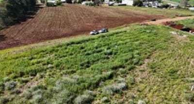 Foto 6 de 7: Terreno em leilão em Santo Antônio Do Planalto - RS, bairro Centro — IMÓVEL URBANO COM ÁREA TOTAL DE de 512,85 m2, EM SANTO ANTONIO-RS