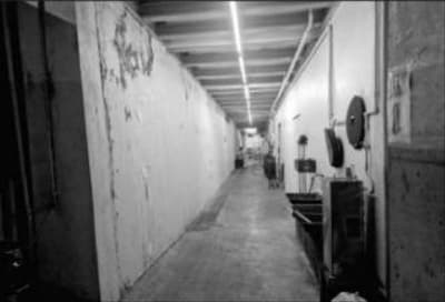 Foto 4 de 22: Comercial em leilão em Castro - PR, bairro Centro — VENDA CONJUNTA DE DUAS MATRÍCULAS Em CASTRO/PR
