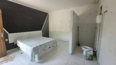 Foto 18 de 18: Comercial em leilão em Apodi - RN — Galpão, Desocupado, Apodi / RN