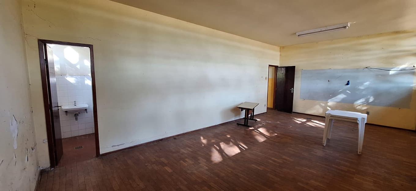 Foto 3 de 16: Comercial em leilão em Itutinga - MG — Imóvel Comercial 2.764m² em Itutinga/MG - Desocupado