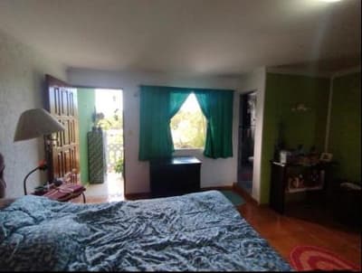Foto 15 de 32: Casa em leilão em Ribeirão Pires - SP — IMÓVEL RESIDENCIAL EM RIBEIRÃO PIRES/SP