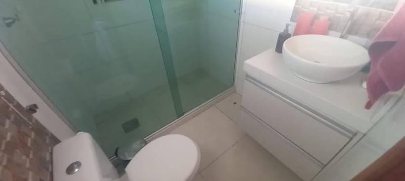 Foto 2 de 13: Casa em leilão em Araruama - RJ, bairro Bananeiras — Casa 200m² com Terreno 660m² | Araruama-RJ | Iguabinha | 4 Dorms - Próx. à Praia de Iguabinha - Financiamento até 420 Meses!