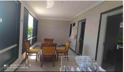Foto 14 de 21: Casa em leilão em Porto Seguro - BA, bairro Cambatã — Casa, Ocupado, 245.0 m2, PORTO SEGURO / BA