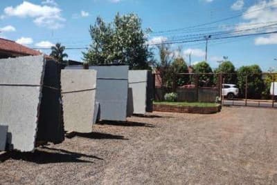 Foto 6 de 34: Comercial em leilão em Araraquara - SP — IMÓVEL URBANO COM ÁREA TOTAL 2.310,00M2 EM ARARAQUARA-SP