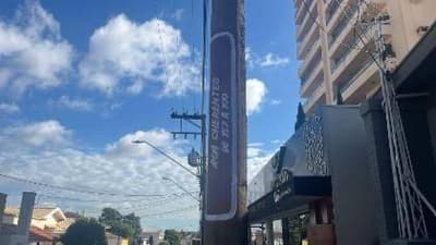 Foto 1 de 3: Casa em leilão em Tupã - SP, bairro Centro — Casa 320m² com Terreno 450m² | Tupã-SP | Centro - Excelente Localização com 4 Dormitórios - Financiamento até 420 Meses!
