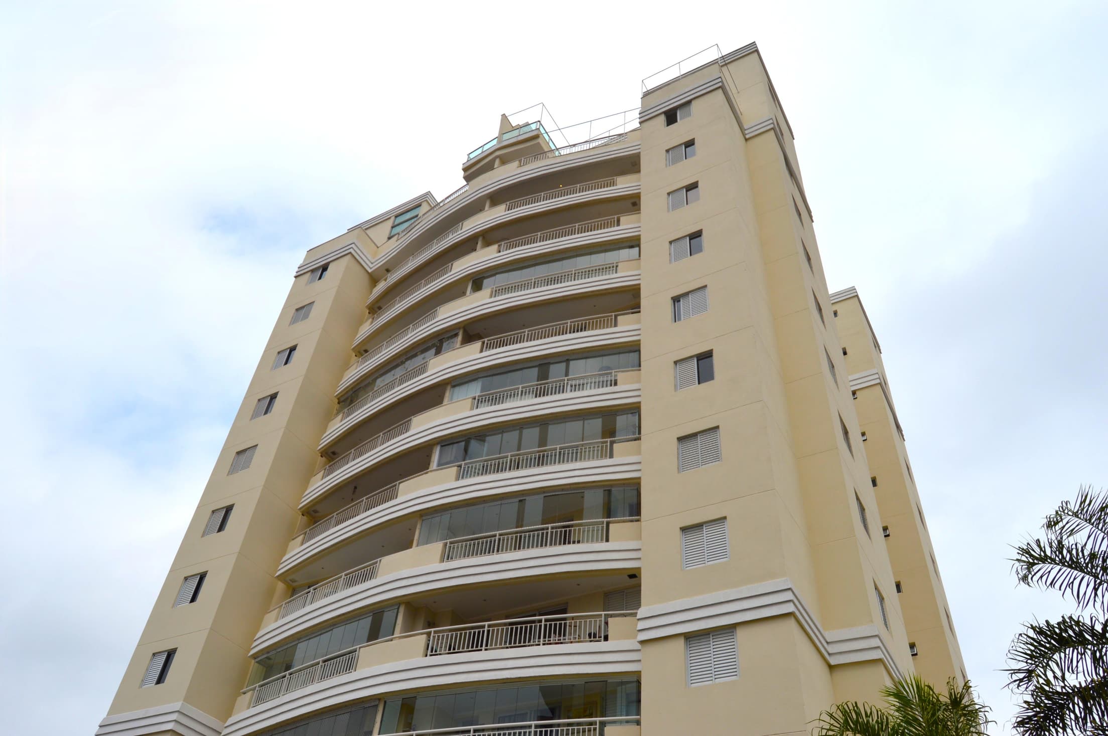 Apartamento em leilão em Osasco - SP, bairro Centro — APTO duplex 123m² em Osasco/SP 30% de desconto