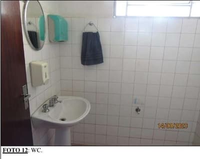 Foto 22 de 36: Comercial em leilão em Leme - SP — IMÓVEL COMERCIAL - com 3 pavimentos no CENTRO de Leme/SP