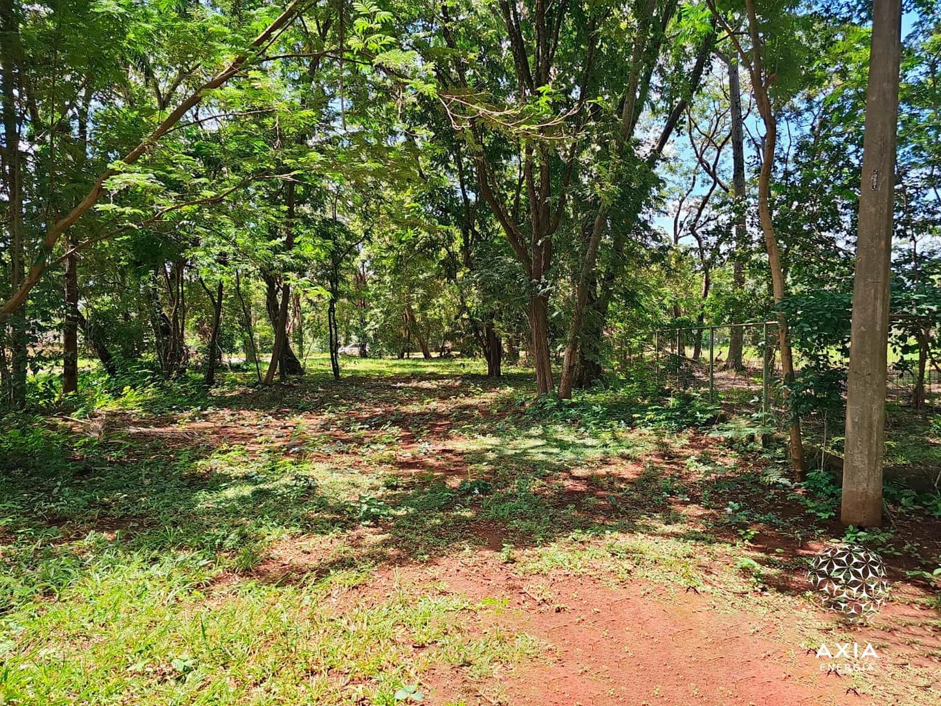 Foto 8 de 13: Terreno em leilão em Itumbiara - GO, bairro Vila Residencial de Itumbiara — Terreno de Esquina 1.078m² | Vila Residencial de Itumbiara - Itumbiara/GO