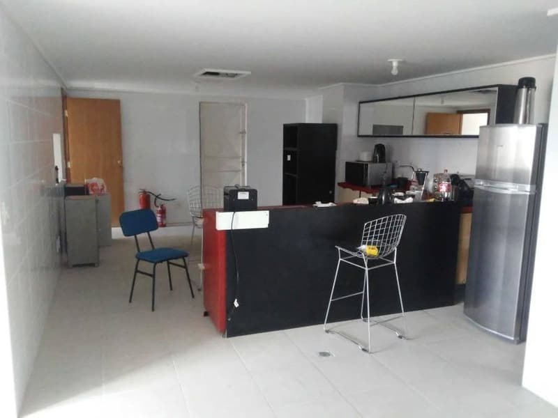 Foto 7 de 16: Comercial em leilão em João Pessoa - PB, bairro Manaíra — Loja, João Pessoa / PB
