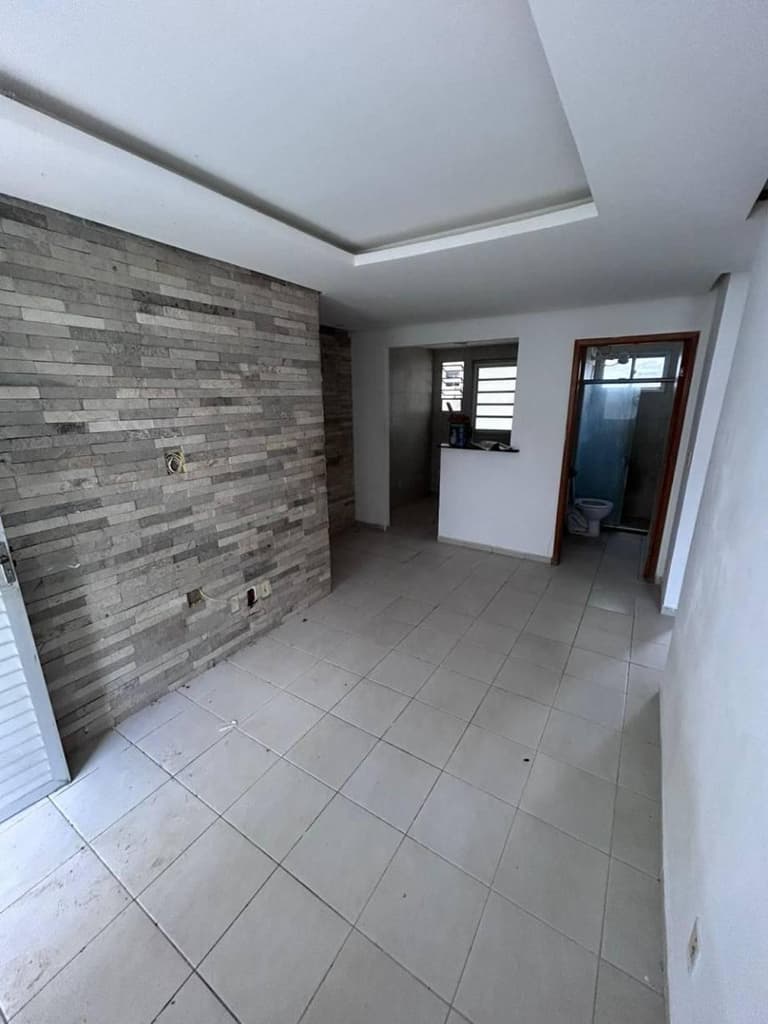 Foto 11 de 13: Casa em leilão em Paulista - PE, bairro Nossa Senhora da Conceição — Casa, Paulista / PE