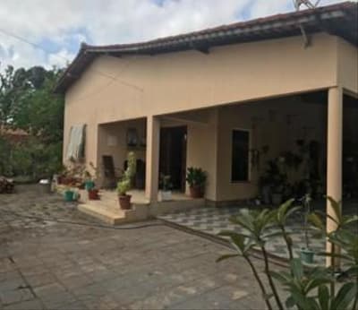 Foto 2 de 22: Terreno em leilão em Santa Inês - MA — Imóvel em Santa Ines/MA