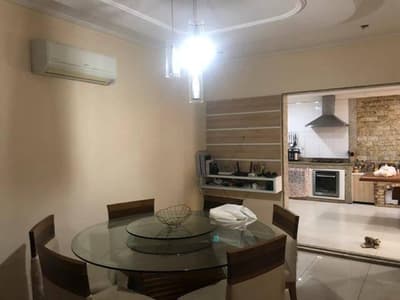 Foto 2 de 5: Casa em leilão em Magé - RJ — Casa, 435.0 m2, Magé / RJ