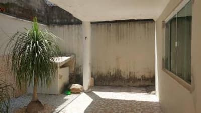 Foto 13 de 20: Casa em leilão em Fortaleza - CE, bairro Lagoa Redonda — Casa, Fortaleza / CE