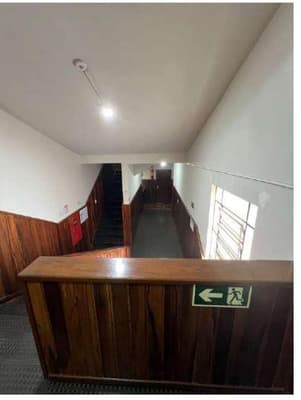 Foto 11 de 22: Terreno em leilão em Cianorte - PR, bairro Zona 01 — Terreno urbano com área total de 776,00m², com benfeitoria de área total de 1.487,60m², localizado na Praça Raposo Tavares, 366, Bairro: Zona 01, Cianorte/PR,
