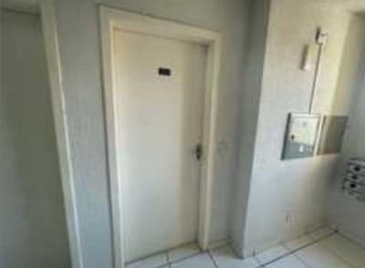 Foto 13 de 22: Apartamento em leilão em Curitiba - PR, bairro Santa Cândida — APARTAMENTO Nº304, BLOCO 25, RESIDENCIAL CEDROS - SANTA CÂNDIDA/ CURITIBA-PR