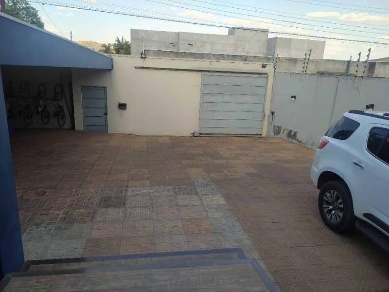 Foto 7 de 13: Casa em leilão em Xinguara - PA, bairro Centro — Casa, Xinguara / PA