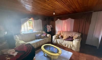 Foto 2 de 13: Casa em leilão em Farol - PR, bairro Centro — IMÓVEL URBANO COM ÁREA TOTAL DE 700 M2 EM FAROL-PR