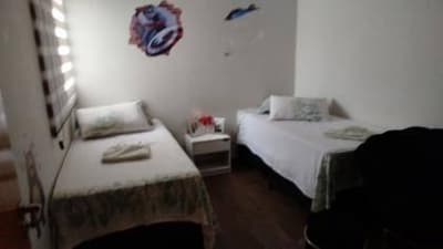 Foto 3 de 14: Casa em leilão em Boituva - SP — Casa 154m² com Terreno 250m² | Boituva-SP | Portal Ville Azaleia - Financiamento até 420 Meses!